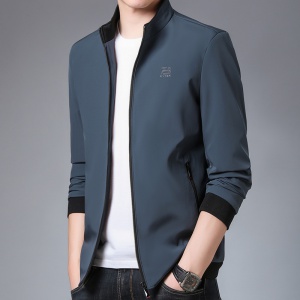 2021秋冬新款&路路通&8523